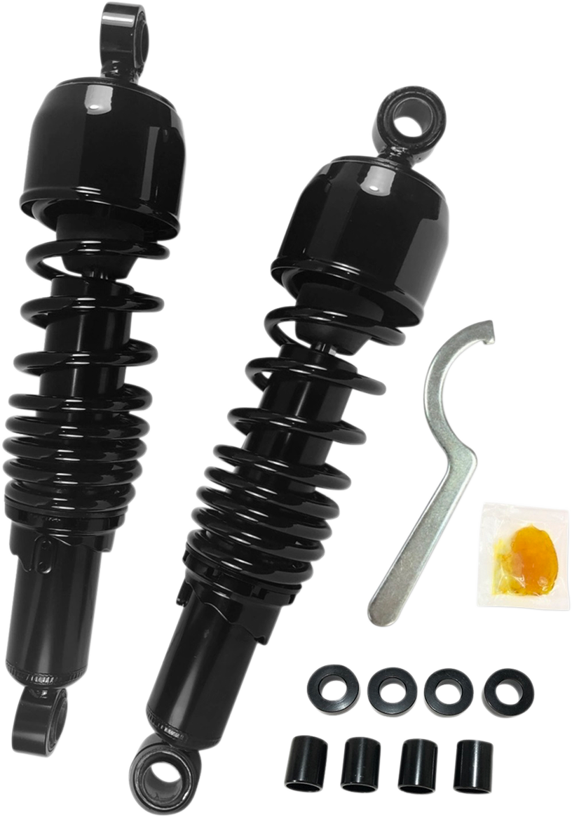 Replacement Shock Absorber β 12.50"