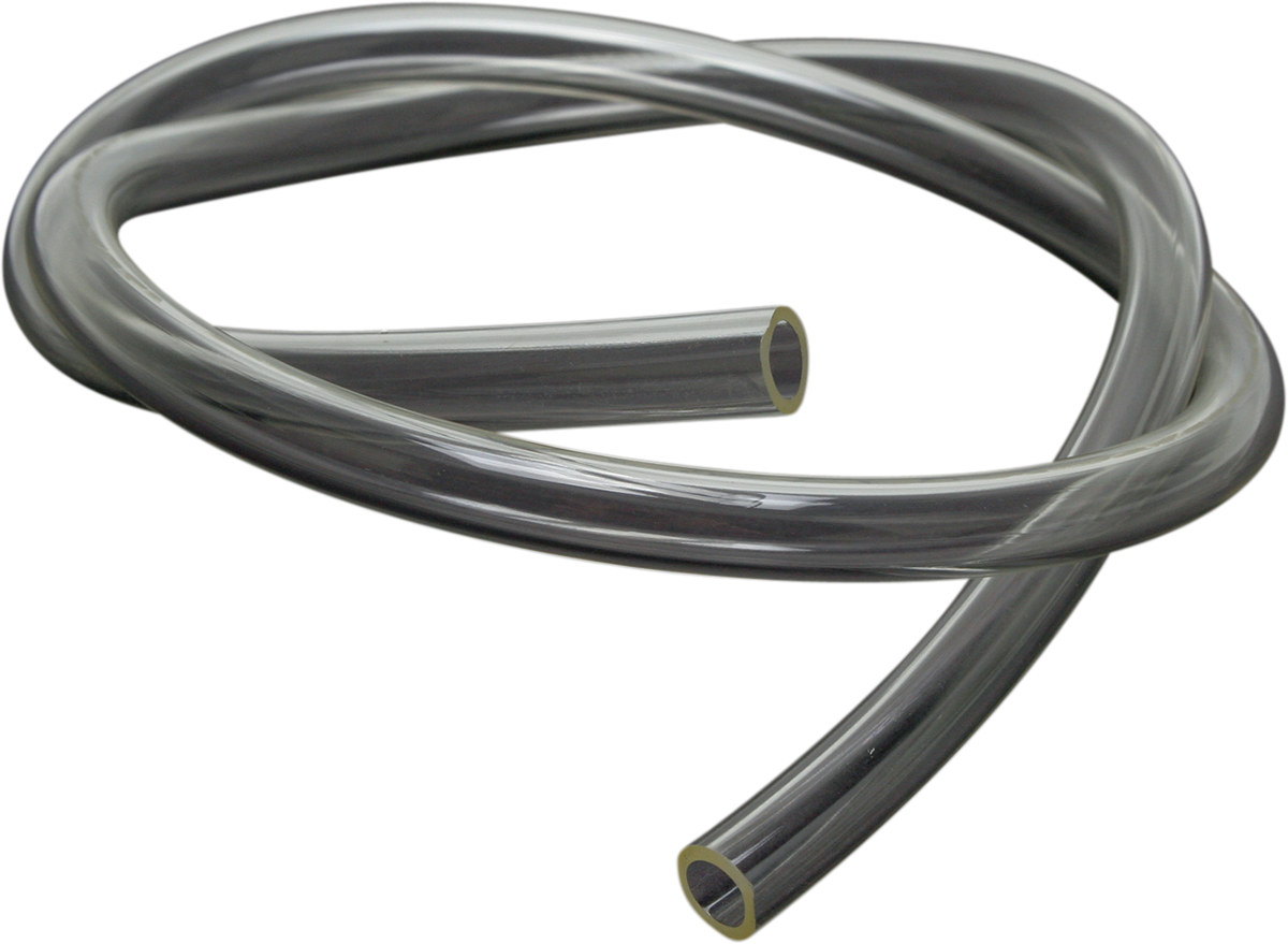 Fuel Line