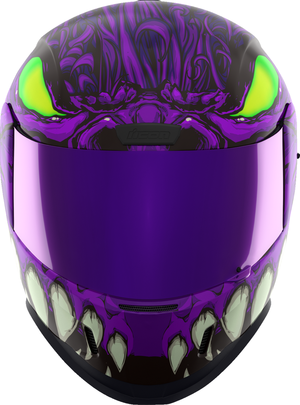 Airform™ Manik'RR MIPS® Helmet