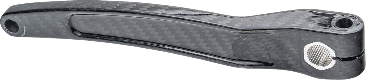 Shifter Arm