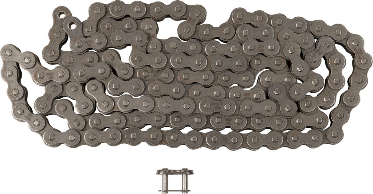 Standard (M) M420 Chain
