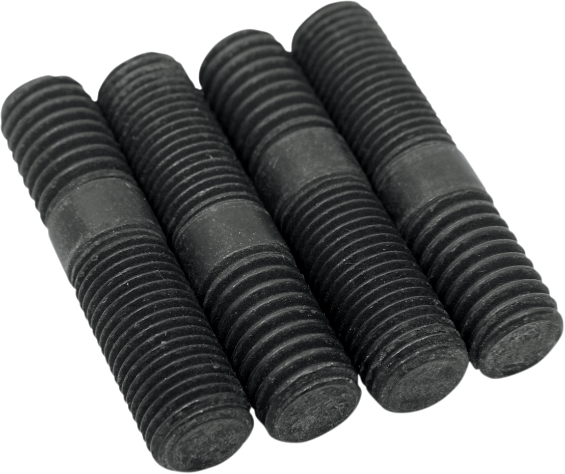 Replacement Transmission Bottom Stud Set