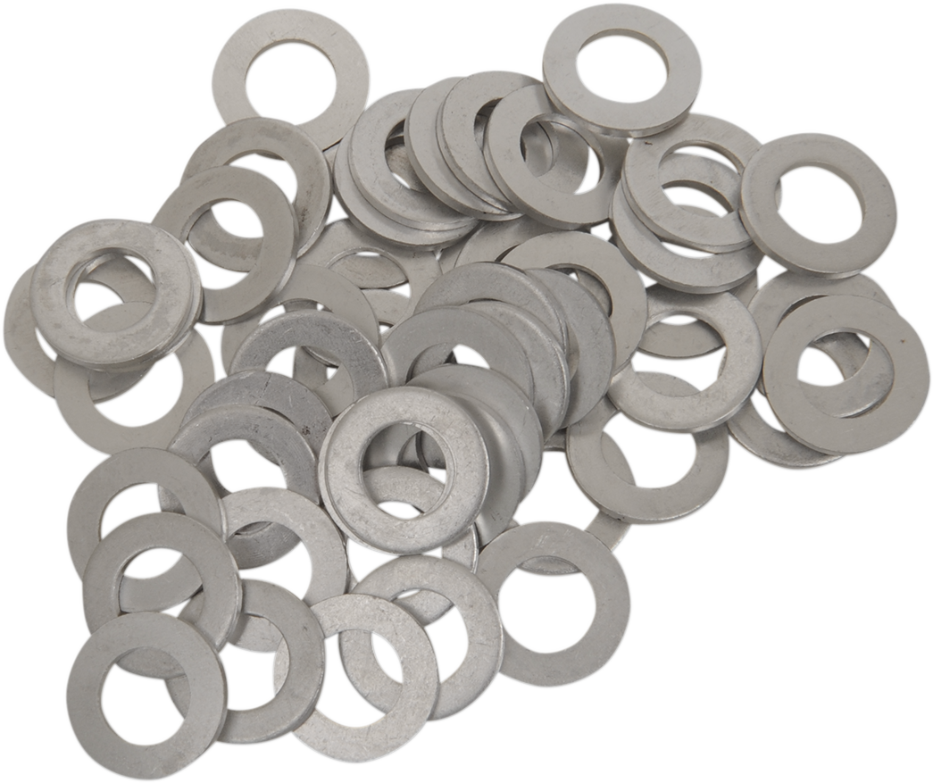Drain Plug Washers