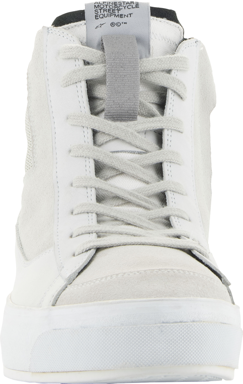 Stella Stated Podium Shoes