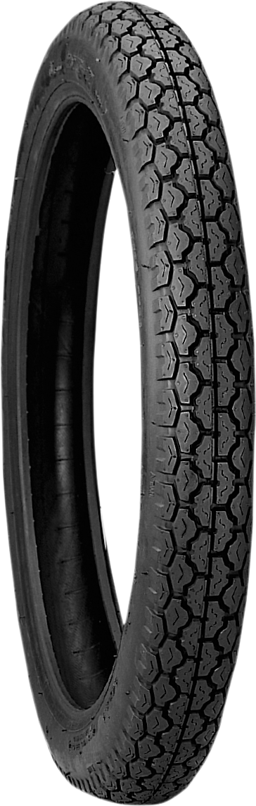 Classic/Vintage Tire