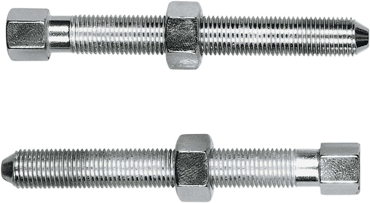 Rear Chain Adjuster