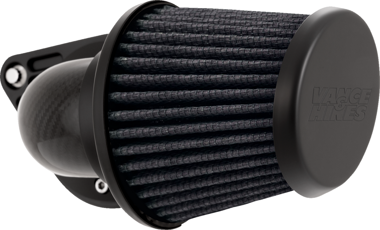 VO2 Falcon Air Intake Kit