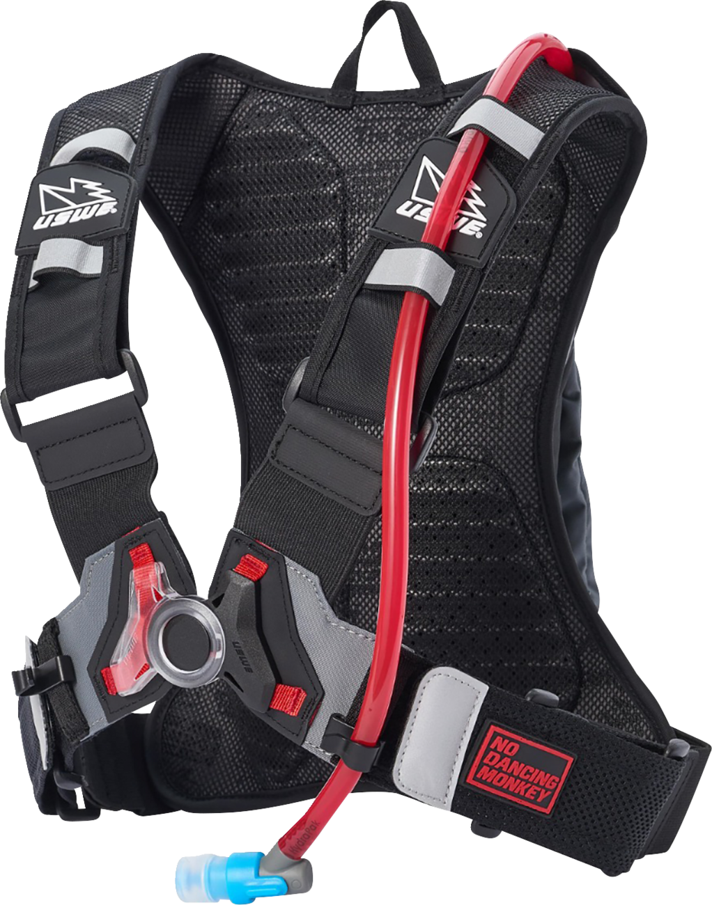 Moto Hydro 3L Hydration Pack