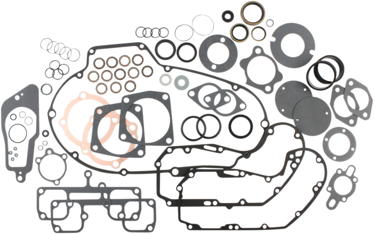 Extreme Sealing Technology Complete Gasket Kit
