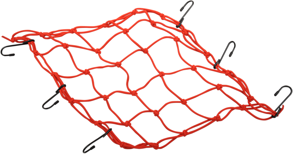 Bungee Net