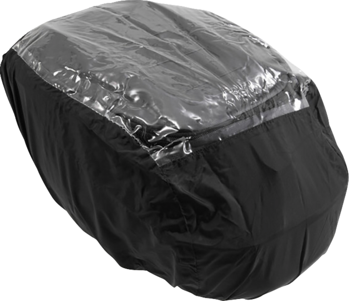 PRO Engage Rain Cover