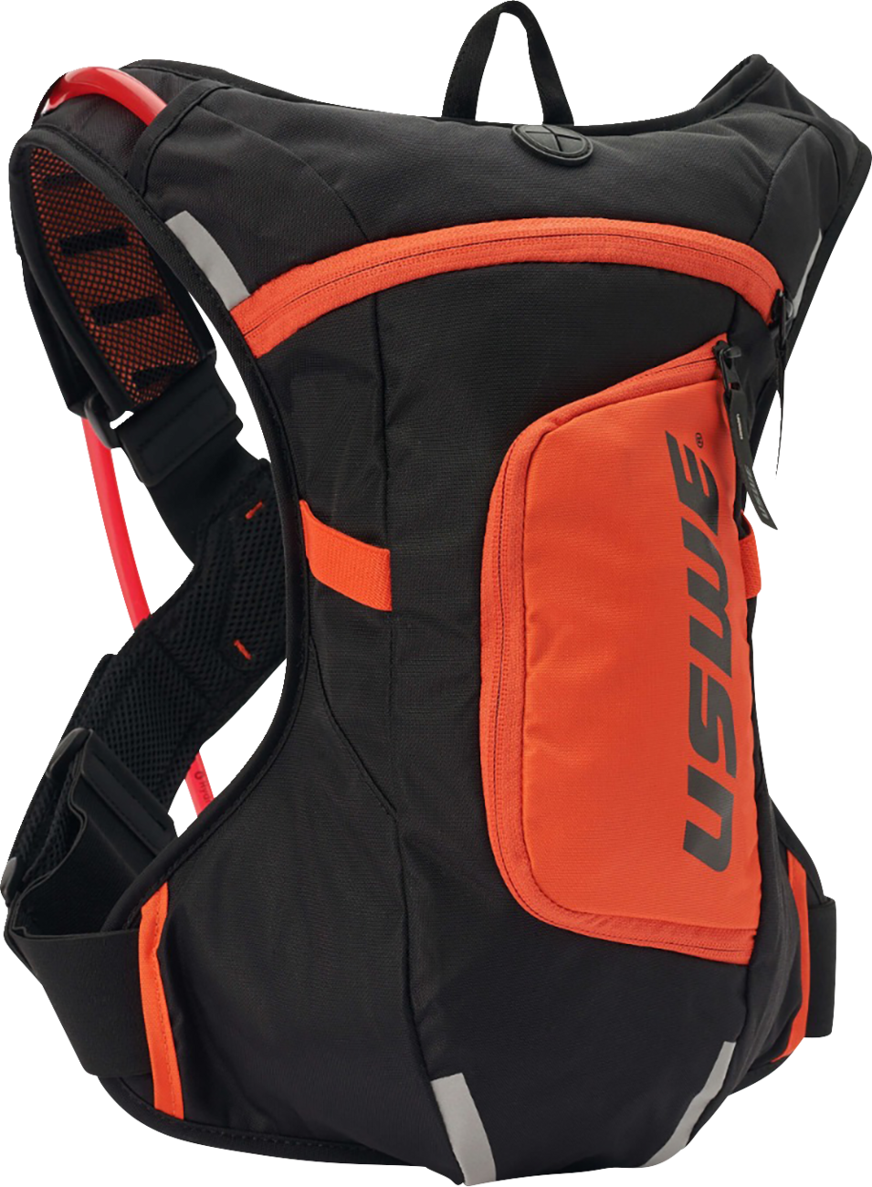 Moto Hydro 4L Hydration Pack