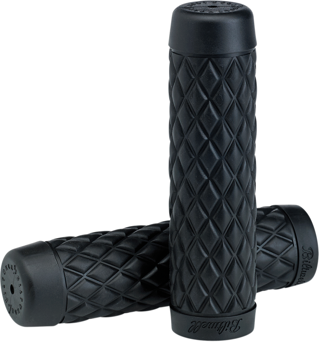 Torker Grips