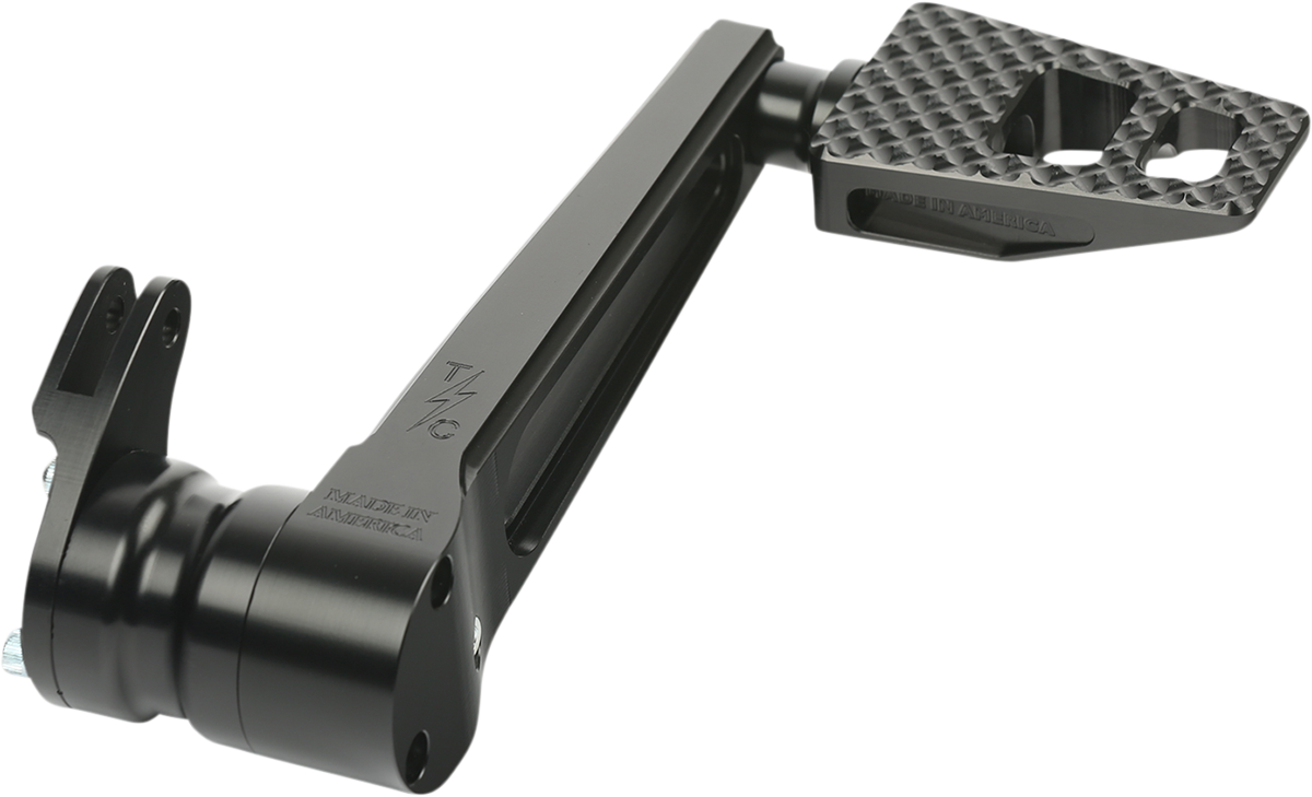 Brake Arm Pedals