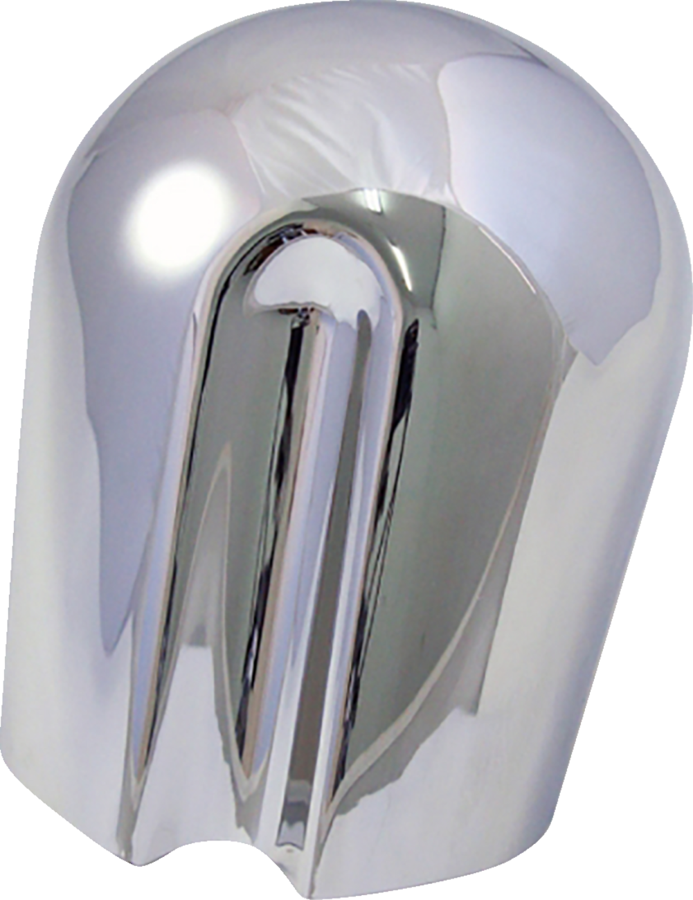 Horn Cover