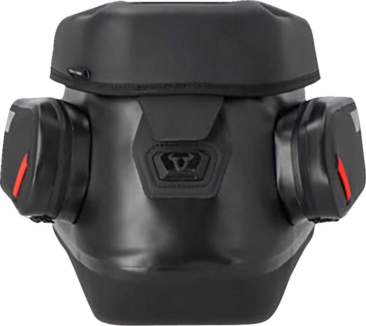 PRO City Tank Bag