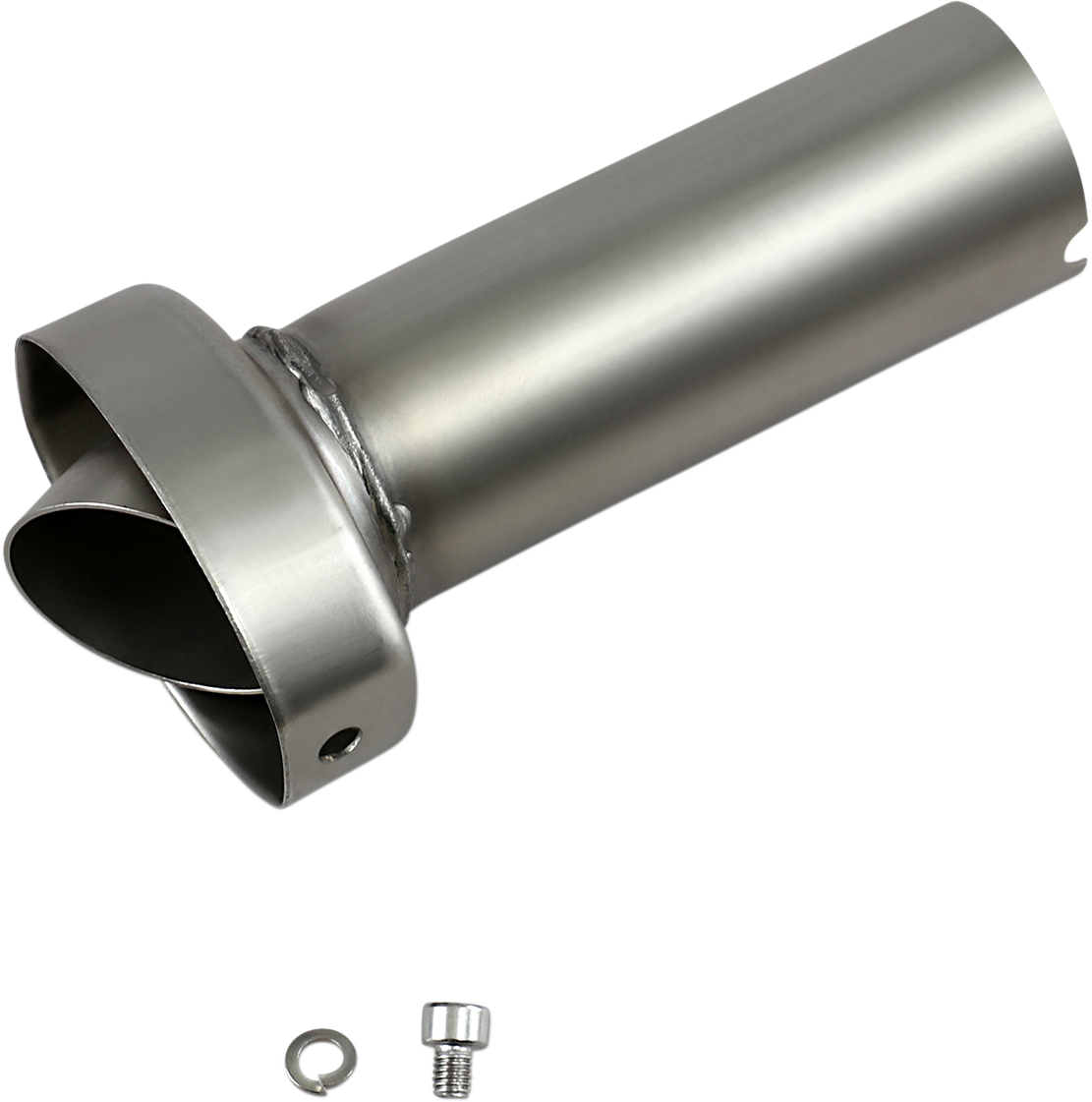 Noise Reduction Insert
