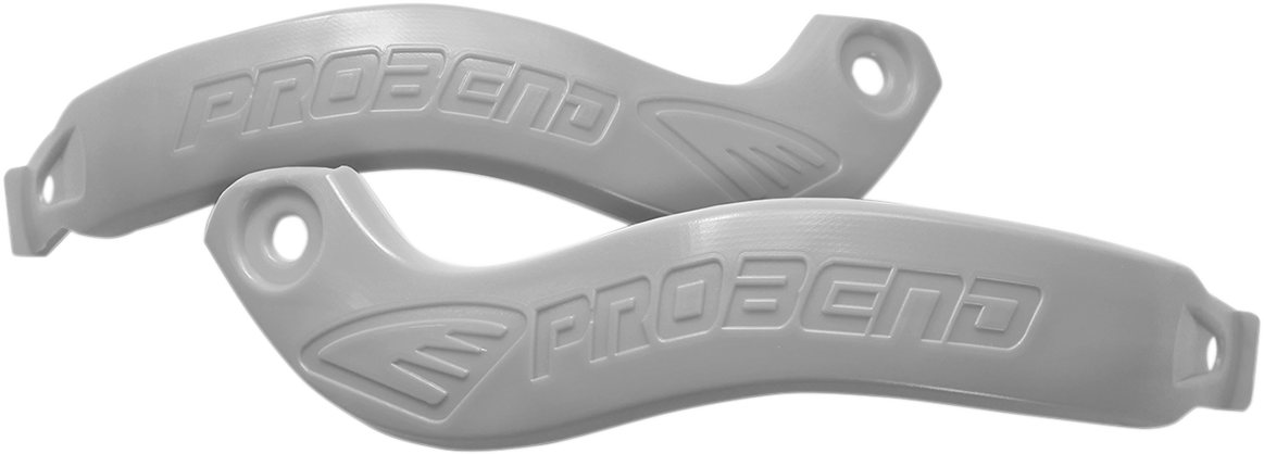 Replacement Probend™ CRM Abrasion Guards