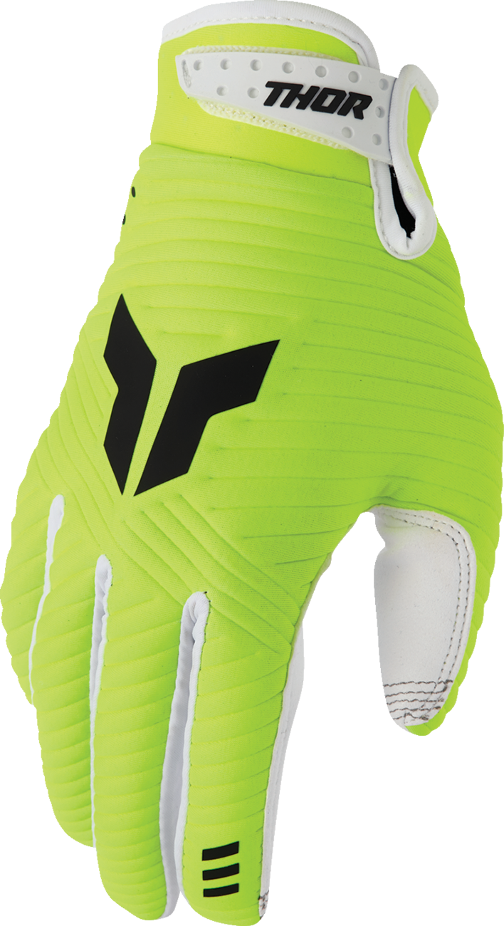 Launchmode Cold Weather Gloves