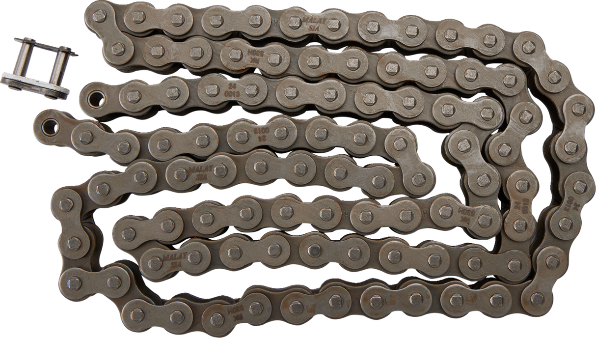 Heavy-Duty (H) M530H Chain
