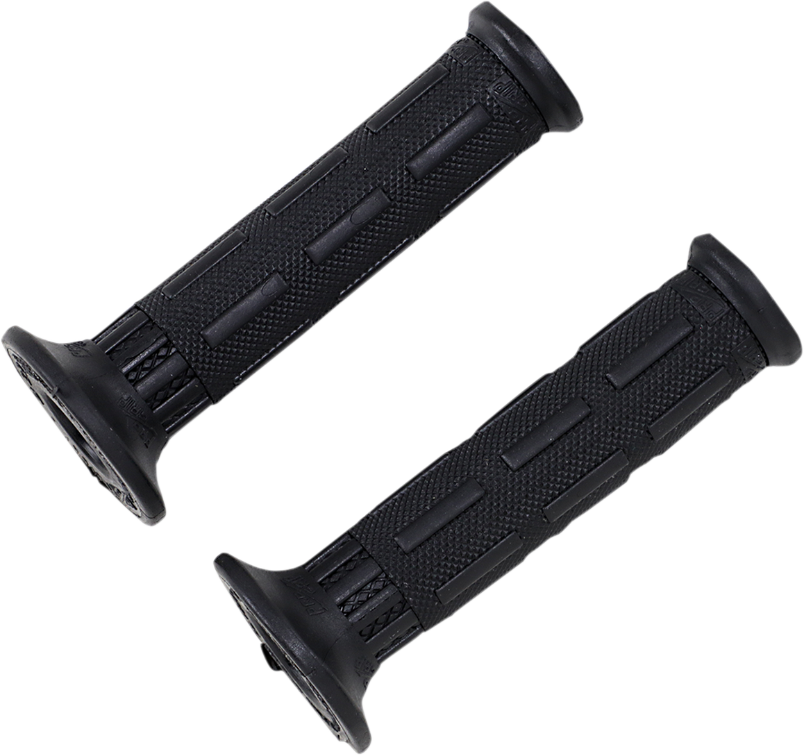 698 Superbike Grips