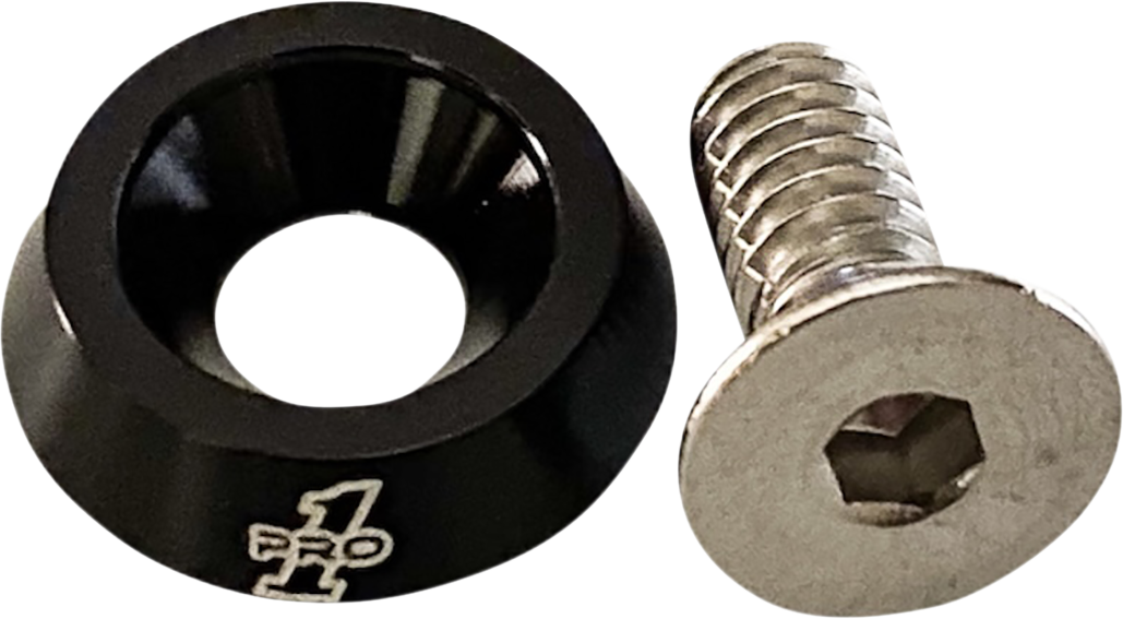 Seat Bolt