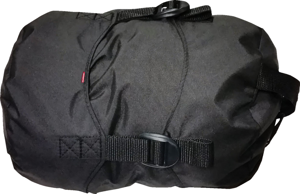 Guardian® WeatherAll® Plus Motorcycle Cover