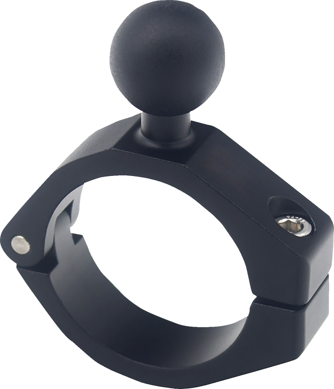 Ball Mount Adapter Mount