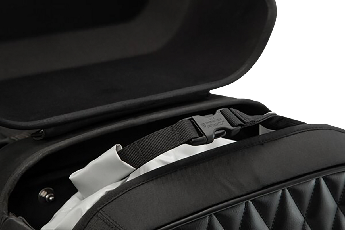 Legend Gear Inner Bag