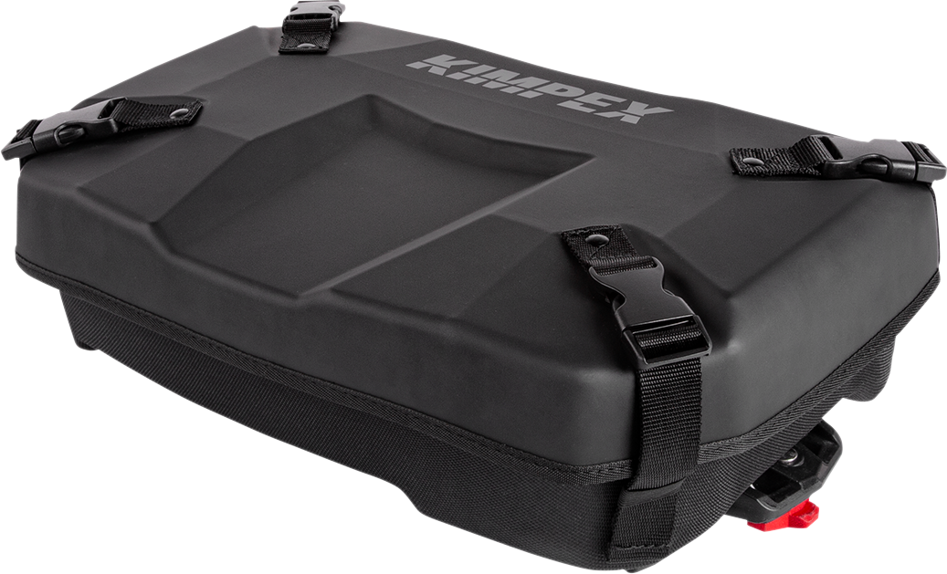 Connect Adventure Bag