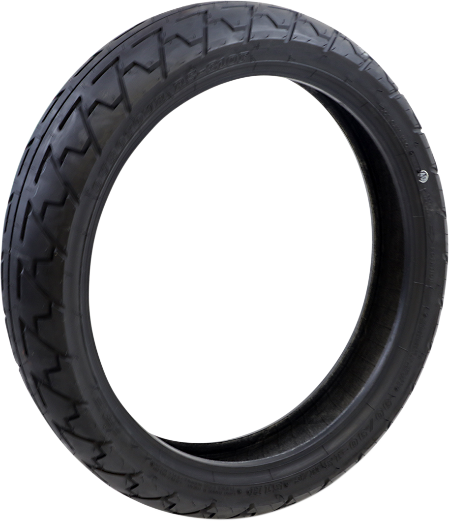 Durotour RS-310 Tire