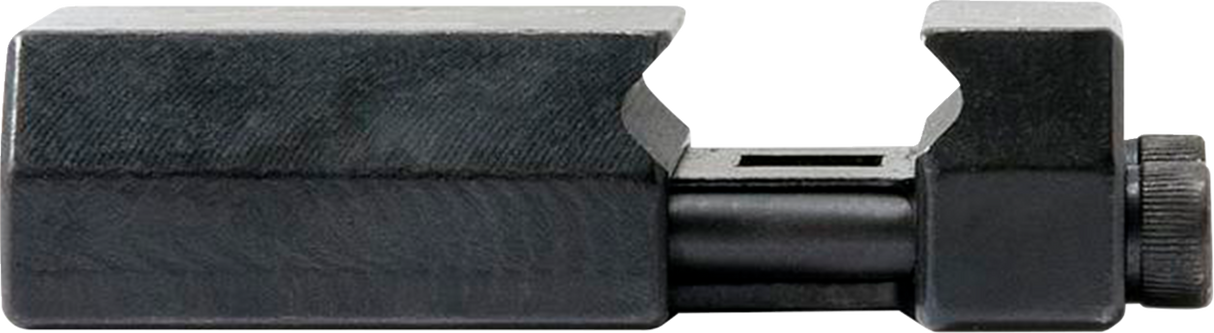 Adjustable Torque Wrench Adapter