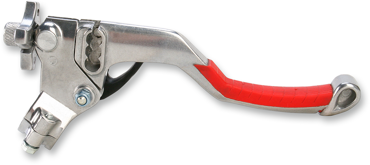 EZ3 Clutch Lever Assembly
