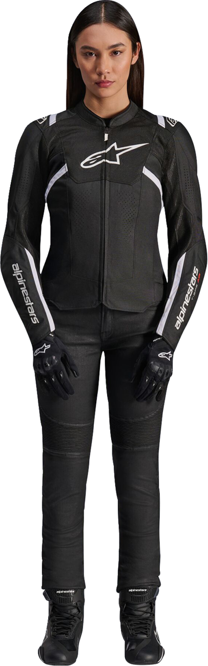 Stella T-SPS Air v2 Jacket