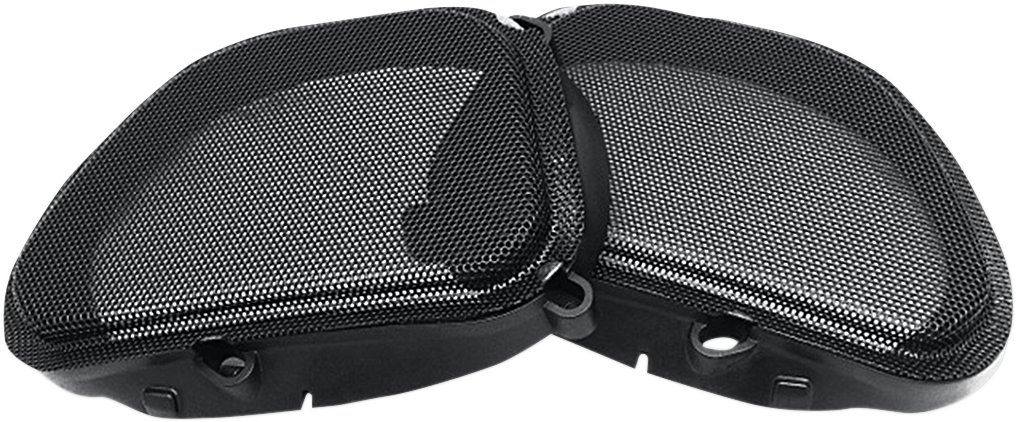 Replacement Speaker Grilles