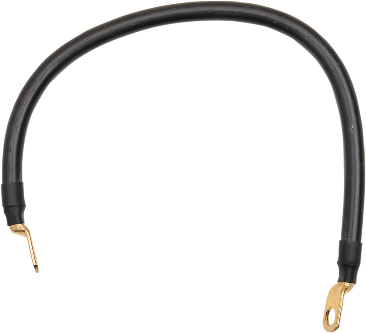 Battery Cable