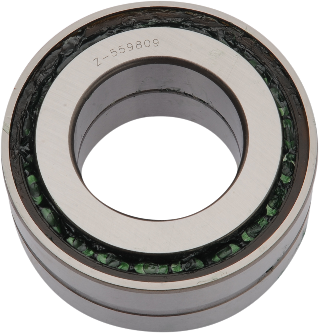 Main Drive Gear Bearing