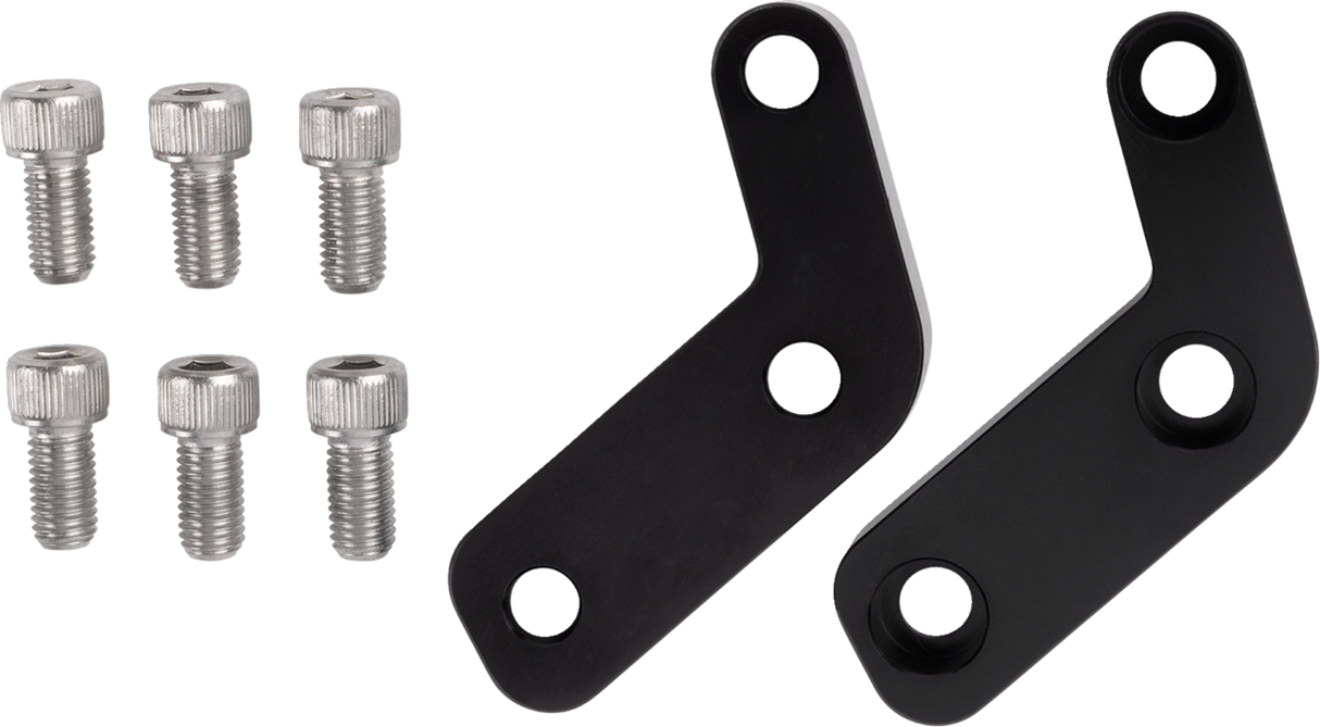Floorboard Replacement Scrape Pad