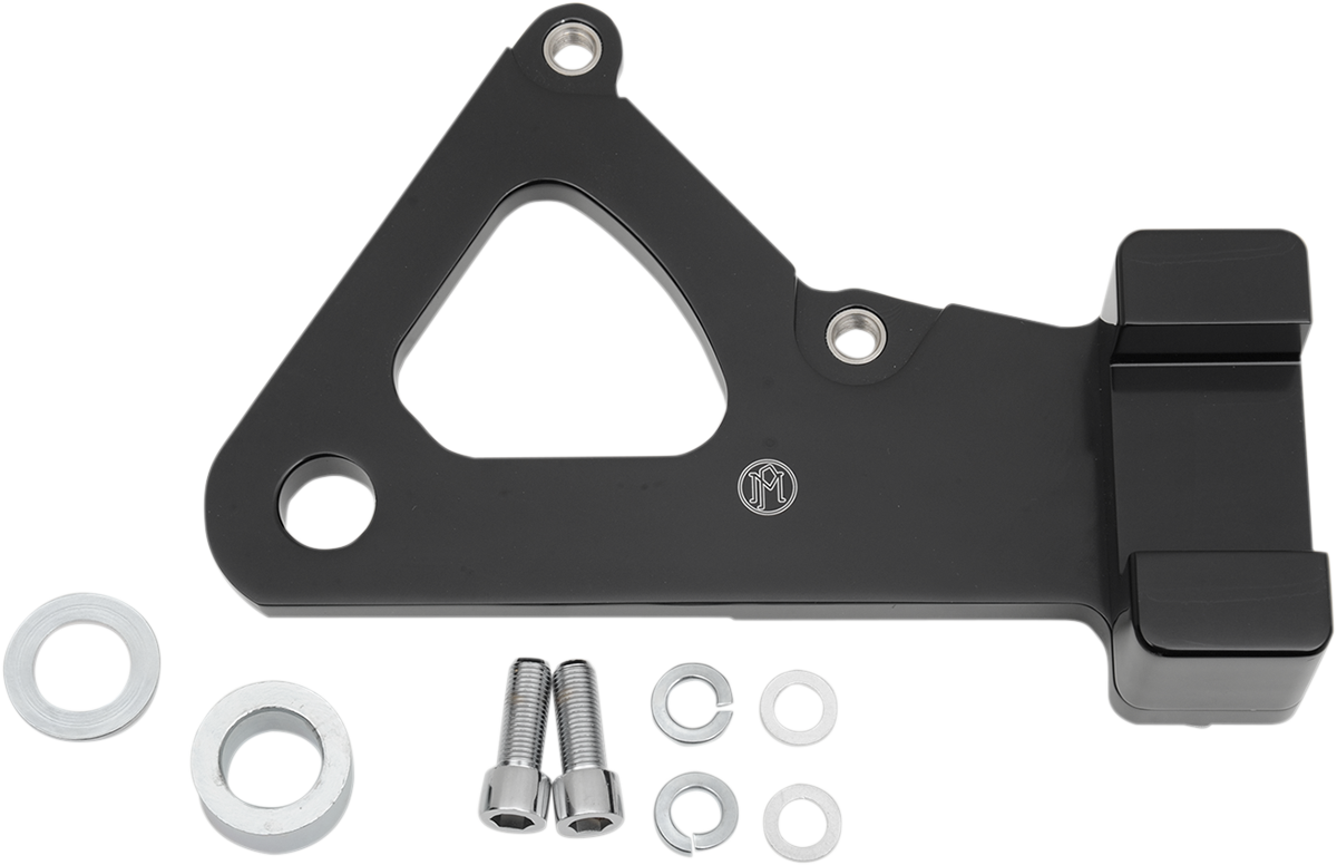 Vintage Caliper Bracket