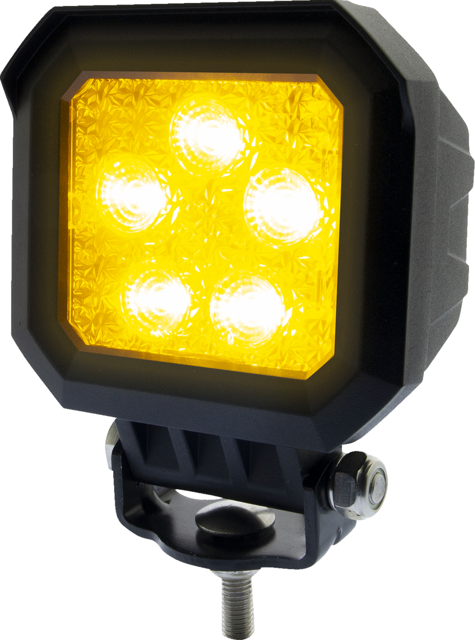 Flood Light
