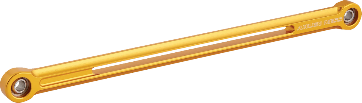 SpeedLiner Shift Rod