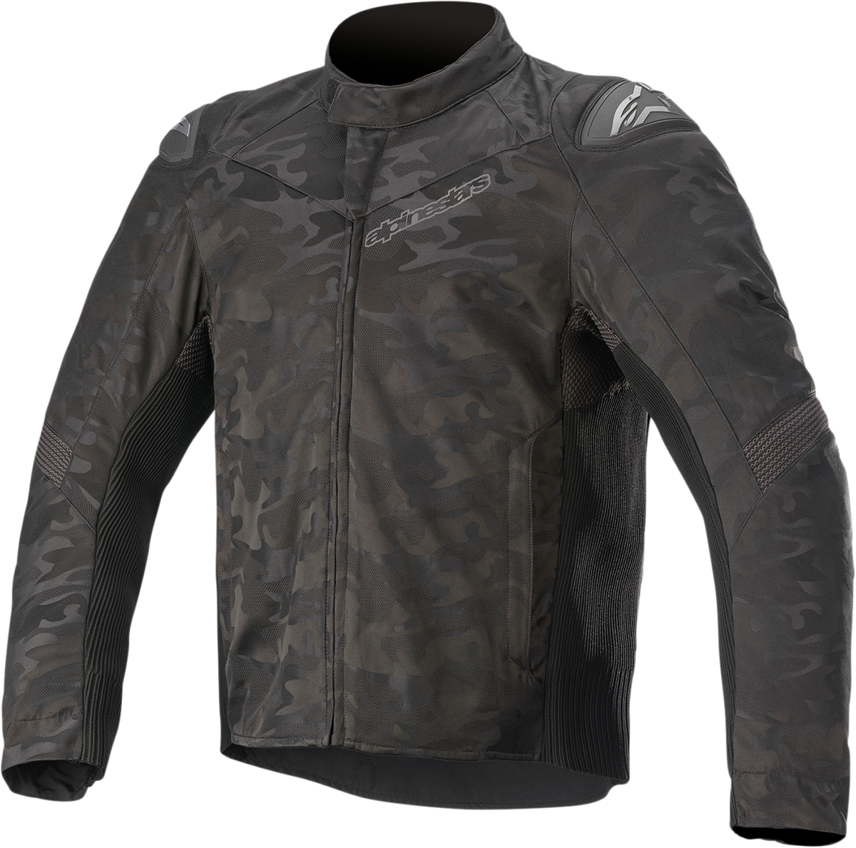 T SP-5 Rideknit® Jacket
