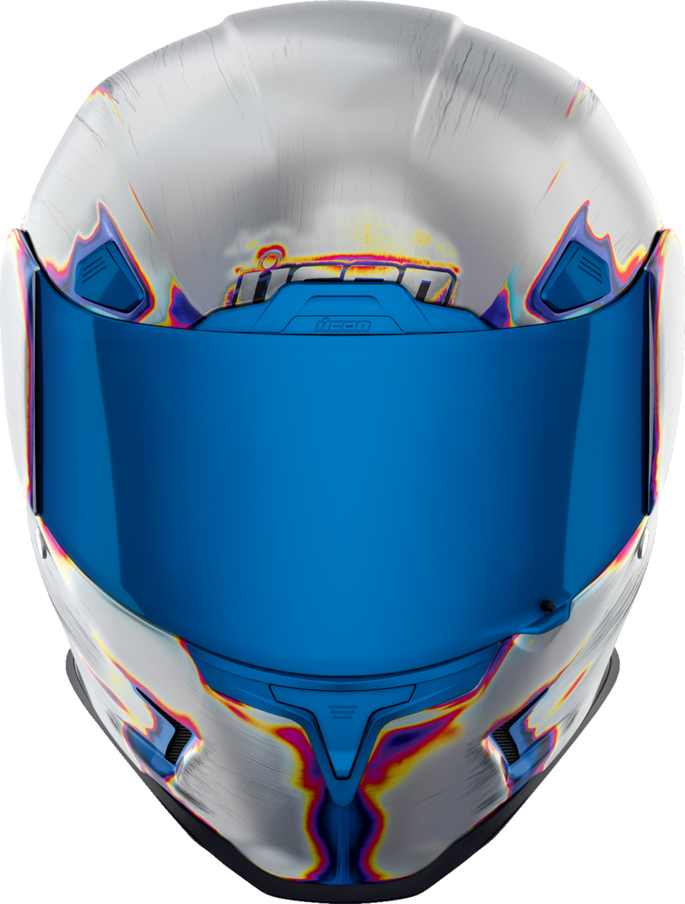 Airframe Pro™ Reentry Helmet