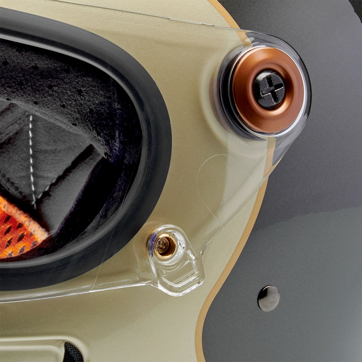 Gringo SV Helmet