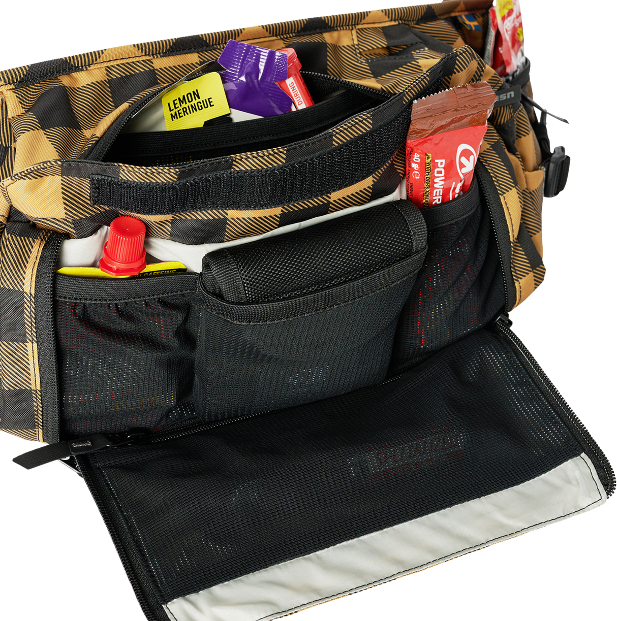 Waist Hip Pack