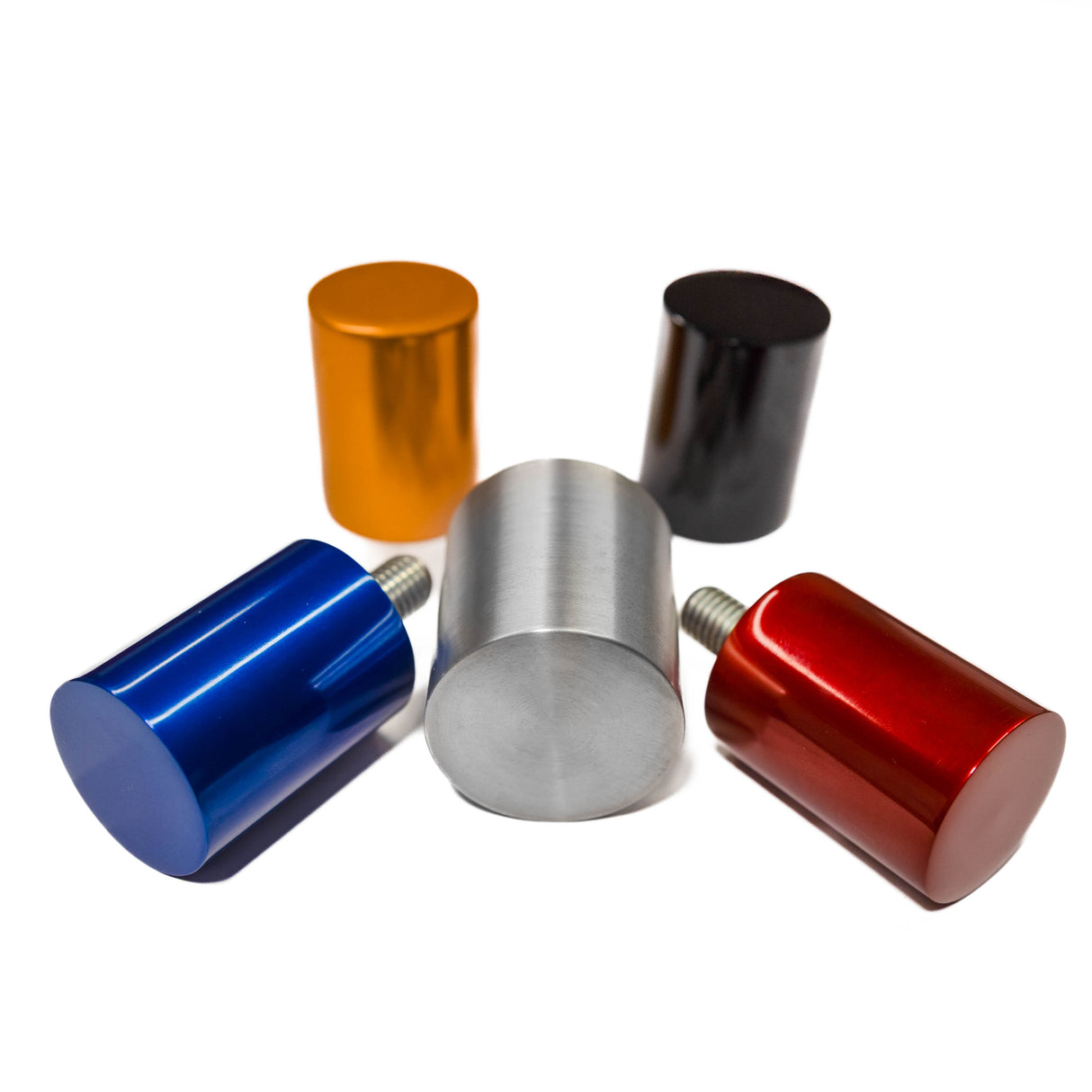 Road Warrior Front Highway Bar