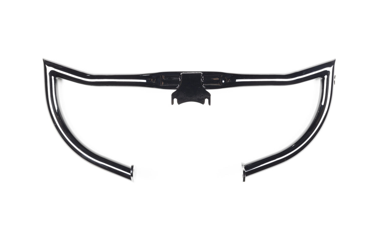 Guardian Defender Black for Baggers