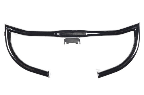 Guardian Defender Black for Baggers