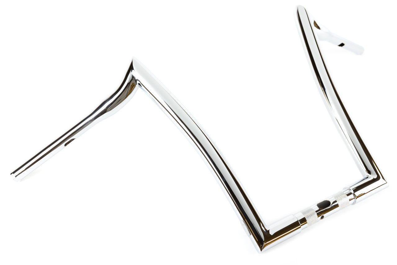 Signature 16