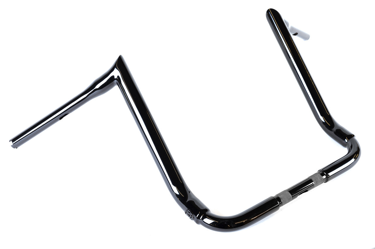 static.co パーレー Assault 16